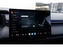 Lynk & Co 08 345PK Business Edition | Fiscale waarde €49.990 | 200km Hybride | High Beam LED | Panoramadak | 360° Camera | 19" Wielen | Stoelverwarming | Akoestisch glas | Elektrische stoelen met geheugen | Sfeerverlichting | Apple Carplay | Android Auto | Dodehoekassistent | Adaptive Cruise Contol met Stuurassistent | Keyless Entry
