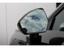 Lynk & Co 08 345PK Business Edition | Fiscale waarde €49.990 | 200km Hybride | High Beam LED | Panoramadak | 360° Camera | 19" Wielen | Stoelverwarming | Akoestisch glas | Elektrische stoelen met geheugen | Sfeerverlichting | Apple Carplay | Android Auto | Dodehoekassistent | Adaptive Cruise Contol met Stuurassistent | Keyless Entry