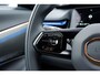 Lynk & Co 08 345PK Business Edition | Fiscale waarde €49.990 | 200km Hybride | High Beam LED | Panoramadak | 360° Camera | 19" Wielen | Stoelverwarming | Akoestisch glas | Elektrische stoelen met geheugen | Sfeerverlichting | Apple Carplay | Android Auto | Dodehoekassistent | Adaptive Cruise Contol met Stuurassistent | Keyless Entry