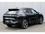 Lynk & Co 08 345PK Business Edition | Fiscale waarde €49.990 | 200km Hybride | High Beam LED | Panoramadak | 360° Camera | 19" Wielen | Stoelverwarming | Akoestisch glas | Elektrische stoelen met geheugen | Sfeerverlichting | Apple Carplay | Android Auto | Dodehoekassistent | Adaptive Cruise Contol met Stuurassistent | Keyless Entry