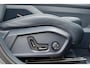 Lynk & Co 08 345PK Business Edition | Fiscale waarde €49.990 | 200km Hybride | High Beam LED | Panoramadak | 360° Camera | 19" Wielen | Stoelverwarming | Akoestisch glas | Elektrische stoelen met geheugen | Sfeerverlichting | Apple Carplay | Android Auto | Dodehoekassistent | Adaptive Cruise Contol met Stuurassistent | Keyless Entry
