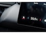 Lynk & Co 08 345PK Business Edition | Fiscale waarde €49.990 | 200km Hybride | High Beam LED | Panoramadak | 360° Camera | 19" Wielen | Stoelverwarming | Akoestisch glas | Elektrische stoelen met geheugen | Sfeerverlichting | Apple Carplay | Android Auto | Dodehoekassistent | Adaptive Cruise Contol met Stuurassistent | Keyless Entry