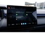Lynk & Co 08 345PK Business Edition | Fiscale waarde €49.990 | 200km Hybride | High Beam LED | Panoramadak | 360° Camera | 19" Wielen | Stoelverwarming | Akoestisch glas | Elektrische stoelen met geheugen | Sfeerverlichting | Apple Carplay | Android Auto | Dodehoekassistent | Adaptive Cruise Contol met Stuurassistent | Keyless Entry