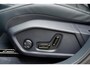 Lynk & Co 08 345PK Business Edition | Fiscale waarde €49.990 | 200km Hybride | High Beam LED | Panoramadak | 360° Camera | 19" Wielen | Stoelverwarming | Akoestisch glas | Elektrische stoelen met geheugen | Sfeerverlichting | Apple Carplay | Android Auto | Dodehoekassistent | Adaptive Cruise Contol met Stuurassistent | Keyless Entry