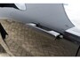 Lynk & Co 08 345PK Business Edition | Fiscale waarde €49.990 | 200km Hybride | High Beam LED | Panoramadak | 360° Camera | 19" Wielen | Stoelverwarming | Akoestisch glas | Elektrische stoelen met geheugen | Sfeerverlichting | Apple Carplay | Android Auto | Dodehoekassistent | Adaptive Cruise Contol met Stuurassistent | Keyless Entry