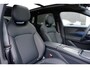 Lynk & Co 08 345PK Business Edition | Fiscale waarde €49.990 | 200km Hybride | High Beam LED | Panoramadak | 360° Camera | 19" Wielen | Stoelverwarming | Akoestisch glas | Elektrische stoelen met geheugen | Sfeerverlichting | Apple Carplay | Android Auto | Dodehoekassistent | Adaptive Cruise Contol met Stuurassistent | Keyless Entry