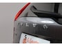 Volvo XC90 2.0 T8 Twin Engine AWD Momentum 7-Persoons Panoramadak, Head-Up, Trekhaak, Volleder, ACC