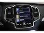 Volvo XC90 2.0 T8 Twin Engine AWD Momentum 7-Persoons Panoramadak, Head-Up, Trekhaak, Volleder, ACC