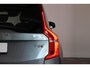 Volvo XC90 2.0 T8 Twin Engine AWD Momentum 7-Persoons Panoramadak, Head-Up, Trekhaak, Volleder, ACC
