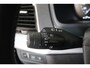 Volvo XC90 2.0 T8 Twin Engine AWD Momentum 7-Persoons Panoramadak, Head-Up, Trekhaak, Volleder, ACC