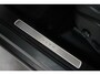 Volvo XC90 2.0 T8 Twin Engine AWD Momentum 7-Persoons Panoramadak, Head-Up, Trekhaak, Volleder, ACC
