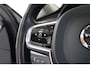 Volvo XC90 2.0 T8 Twin Engine AWD Momentum 7-Persoons Panoramadak, Head-Up, Trekhaak, Volleder, ACC