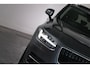 Volvo XC90 2.0 T8 Twin Engine AWD Momentum 7-Persoons Panoramadak, Head-Up, Trekhaak, Volleder, ACC
