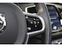 Volvo XC90 2.0 T8 Twin Engine AWD Momentum 7-Persoons Panoramadak, Head-Up, Trekhaak, Volleder, ACC