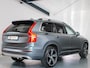 Volvo XC90 2.0 T8 Twin Engine AWD Momentum 7-Persoons Panoramadak, Head-Up, Trekhaak, Volleder, ACC