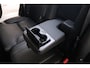 Volvo XC90 2.0 T8 Twin Engine AWD Momentum 7-Persoons Panoramadak, Head-Up, Trekhaak, Volleder, ACC