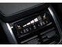 Volvo XC90 2.0 T8 Twin Engine AWD Momentum 7-Persoons Panoramadak, Head-Up, Trekhaak, Volleder, ACC