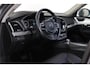 Volvo XC90 2.0 T8 Twin Engine AWD Momentum 7-Persoons Panoramadak, Head-Up, Trekhaak, Volleder, ACC