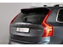 Volvo XC90 2.0 T8 Twin Engine AWD Momentum 7-Persoons Panoramadak, Head-Up, Trekhaak, Volleder, ACC