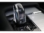 Volvo XC90 2.0 T8 Twin Engine AWD Momentum 7-Persoons Panoramadak, Head-Up, Trekhaak, Volleder, ACC