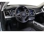 Volvo XC90 2.0 T8 Twin Engine AWD Momentum 7-Persoons Panoramadak, Head-Up, Trekhaak, Volleder, ACC