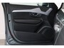 Volvo XC90 2.0 T8 Twin Engine AWD Momentum 7-Persoons Panoramadak, Head-Up, Trekhaak, Volleder, ACC