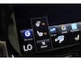 Volvo XC90 2.0 T8 Twin Engine AWD Momentum 7-Persoons Panoramadak, Head-Up, Trekhaak, Volleder, ACC