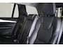 Volvo XC90 2.0 T8 Twin Engine AWD Momentum 7-Persoons Panoramadak, Head-Up, Trekhaak, Volleder, ACC