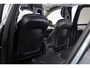 Volvo XC90 2.0 T8 Twin Engine AWD Momentum 7-Persoons Panoramadak, Head-Up, Trekhaak, Volleder, ACC