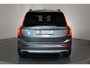 Volvo XC90 2.0 T8 Twin Engine AWD Momentum 7-Persoons Panoramadak, Head-Up, Trekhaak, Volleder, ACC