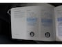 Volvo XC90 2.0 T8 Twin Engine AWD Momentum 7-Persoons Panoramadak, Head-Up, Trekhaak, Volleder, ACC