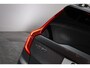 Volvo XC90 2.0 T8 Twin Engine AWD Momentum 7-Persoons Panoramadak, Head-Up, Trekhaak, Volleder, ACC