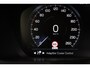 Volvo XC90 2.0 T8 Twin Engine AWD Momentum 7-Persoons Panoramadak, Head-Up, Trekhaak, Volleder, ACC