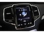 Volvo XC90 2.0 T8 Twin Engine AWD Momentum 7-Persoons Panoramadak, Head-Up, Trekhaak, Volleder, ACC