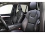 Volvo XC90 2.0 T8 Twin Engine AWD Momentum 7-Persoons Panoramadak, Head-Up, Trekhaak, Volleder, ACC