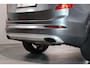 Volvo XC90 2.0 T8 Twin Engine AWD Momentum 7-Persoons Panoramadak, Head-Up, Trekhaak, Volleder, ACC