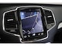 Volvo XC90 2.0 T8 Twin Engine AWD Momentum 7-Persoons Panoramadak, Head-Up, Trekhaak, Volleder, ACC