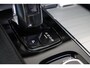 Volvo XC90 2.0 T8 Twin Engine AWD Momentum 7-Persoons Panoramadak, Head-Up, Trekhaak, Volleder, ACC