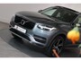 Volvo XC90 2.0 T8 Twin Engine AWD Momentum 7-Persoons Panoramadak, Head-Up, Trekhaak, Volleder, ACC