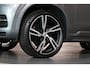 Volvo XC90 2.0 T8 Twin Engine AWD Momentum 7-Persoons Panoramadak, Head-Up, Trekhaak, Volleder, ACC