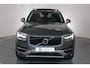 Volvo XC90 2.0 T8 Twin Engine AWD Momentum 7-Persoons Panoramadak, Head-Up, Trekhaak, Volleder, ACC
