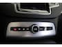 Volvo XC90 2.0 T8 Twin Engine AWD Momentum 7-Persoons Panoramadak, Head-Up, Trekhaak, Volleder, ACC