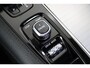 Volvo XC90 2.0 T8 Twin Engine AWD Momentum 7-Persoons Panoramadak, Head-Up, Trekhaak, Volleder, ACC