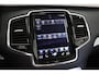Volvo XC90 2.0 T8 Twin Engine AWD Momentum 7-Persoons Panoramadak, Head-Up, Trekhaak, Volleder, ACC