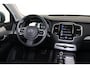 Volvo XC90 2.0 T8 Twin Engine AWD Momentum 7-Persoons Panoramadak, Head-Up, Trekhaak, Volleder, ACC