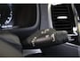 Volvo XC90 2.0 T8 Twin Engine AWD Momentum 7-Persoons Panoramadak, Head-Up, Trekhaak, Volleder, ACC