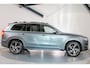 Volvo XC90 2.0 T8 Twin Engine AWD Momentum 7-Persoons Panoramadak, Head-Up, Trekhaak, Volleder, ACC
