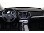 Volvo XC90 2.0 T8 Twin Engine AWD Momentum 7-Persoons Panoramadak, Head-Up, Trekhaak, Volleder, ACC
