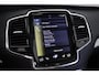Volvo XC90 2.0 T8 Twin Engine AWD Momentum 7-Persoons Panoramadak, Head-Up, Trekhaak, Volleder, ACC