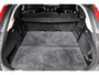 Volvo XC90 2.0 T8 Twin Engine AWD Momentum 7-Persoons Panoramadak, Head-Up, Trekhaak, Volleder, ACC